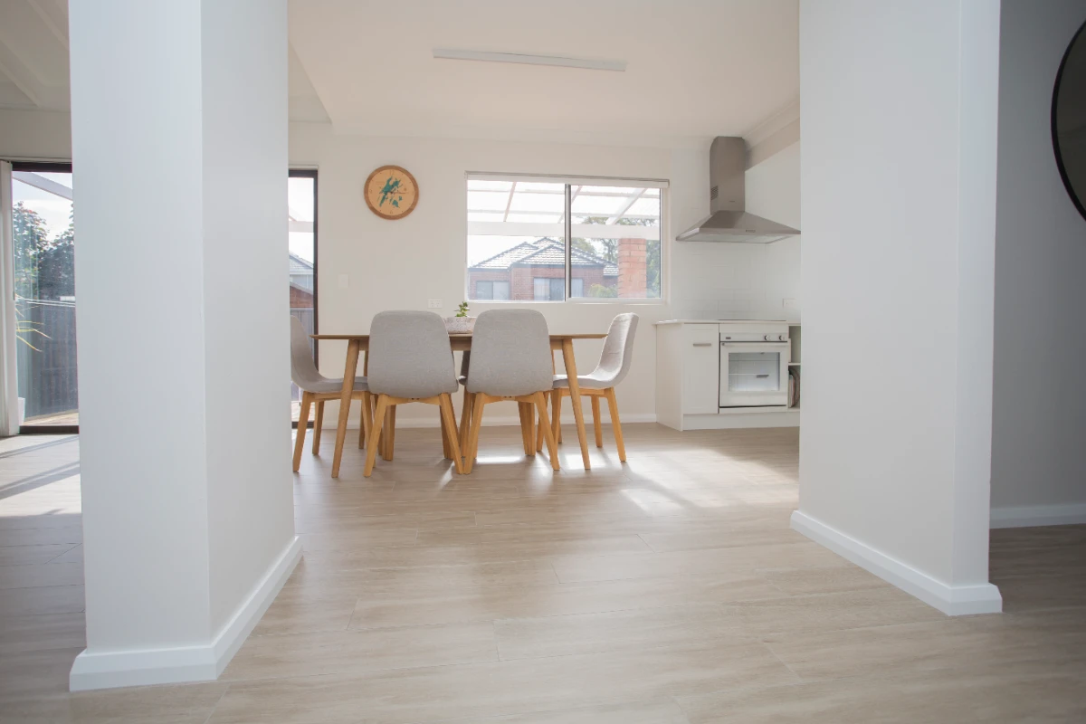 3 22MilsonStreet