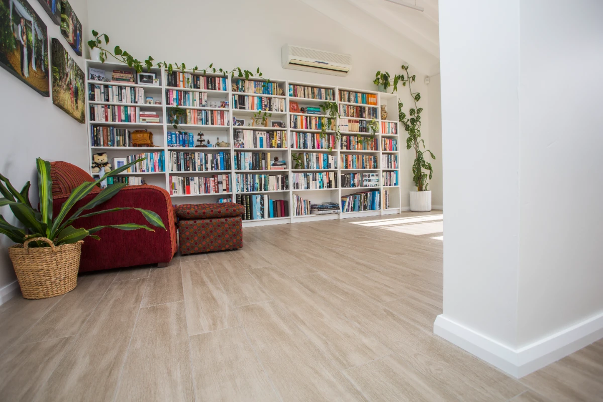 3 22MilsonStreet