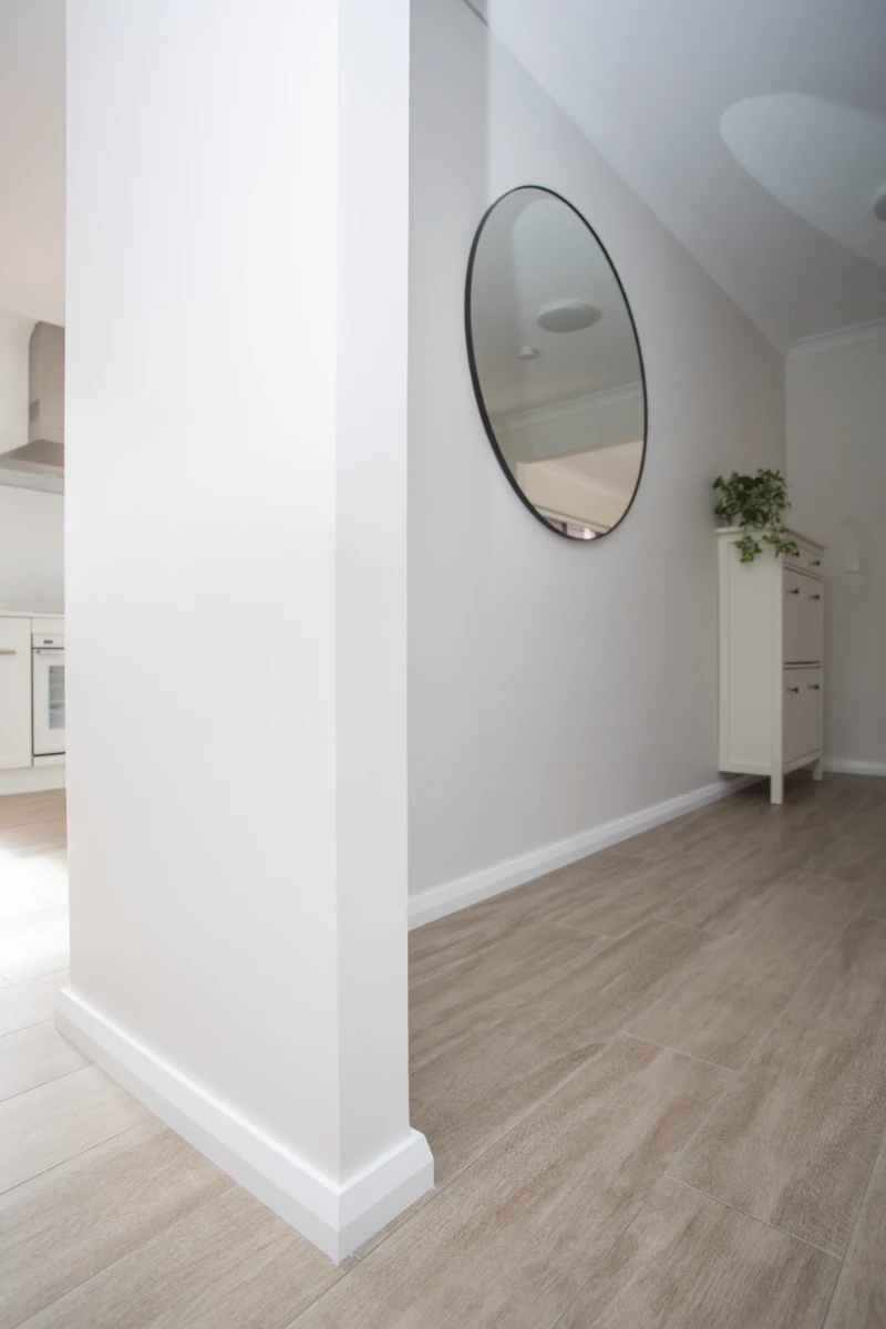 3 22MilsonStreet