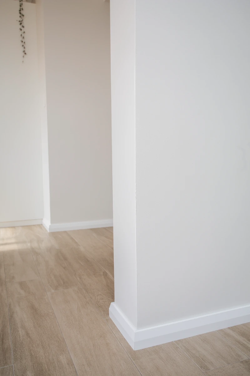3 22MilsonStreet