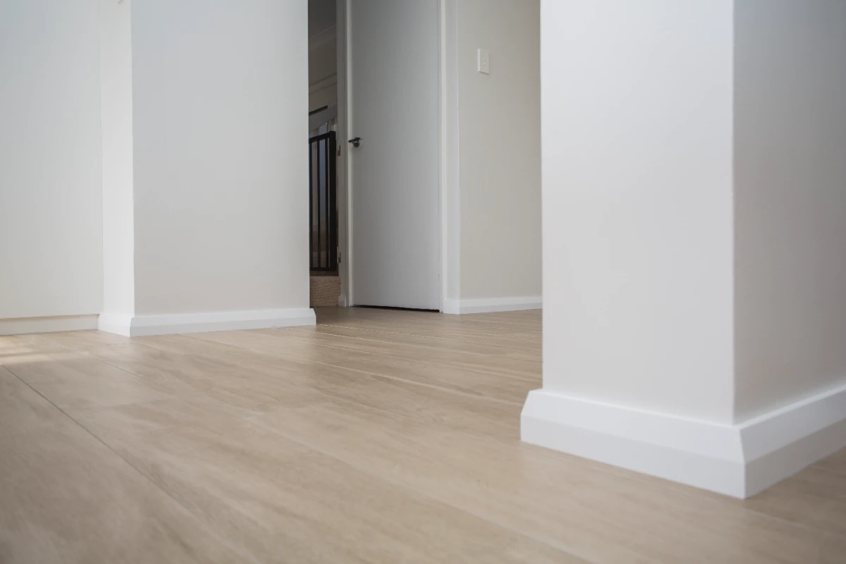 3 22MilsonStreet