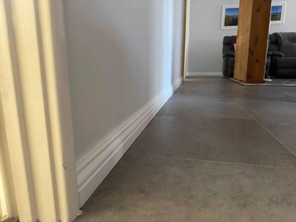 Photo 2025 07 23 10 43