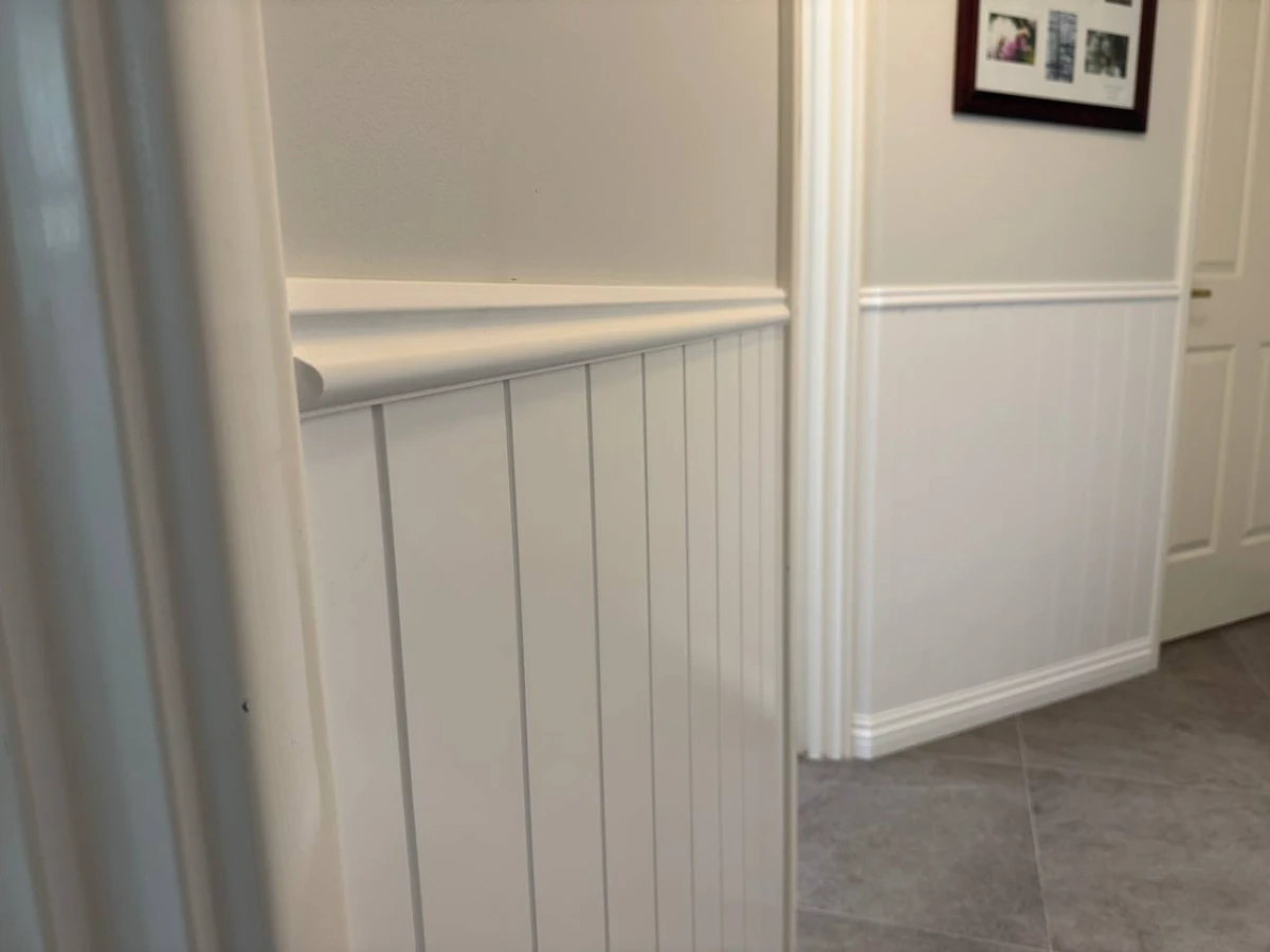 Photo 2025 07 23 10 43