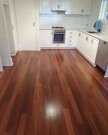 Fbn floors
