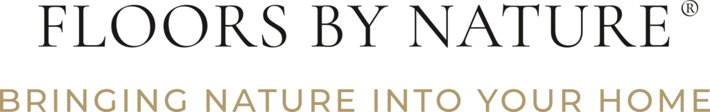 Floors By Nature Logo